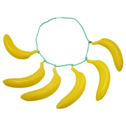 Bananbelte