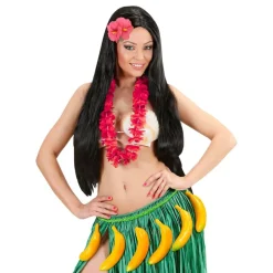 Bananbelte