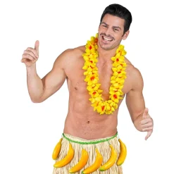 Bananbelte