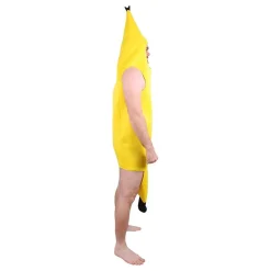 Banan Kostyme