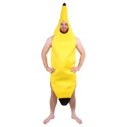 Banan Kostyme