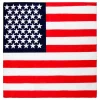 Bandana USA