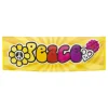 Banner Peace