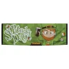 Banner St. Patricks Day