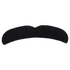 Bart Borat