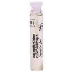 Bartelim 2 ml