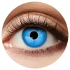 Basiclinser Blue