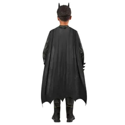 Batman Dark Knight Barn Kostyme