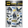 Batman Stickers