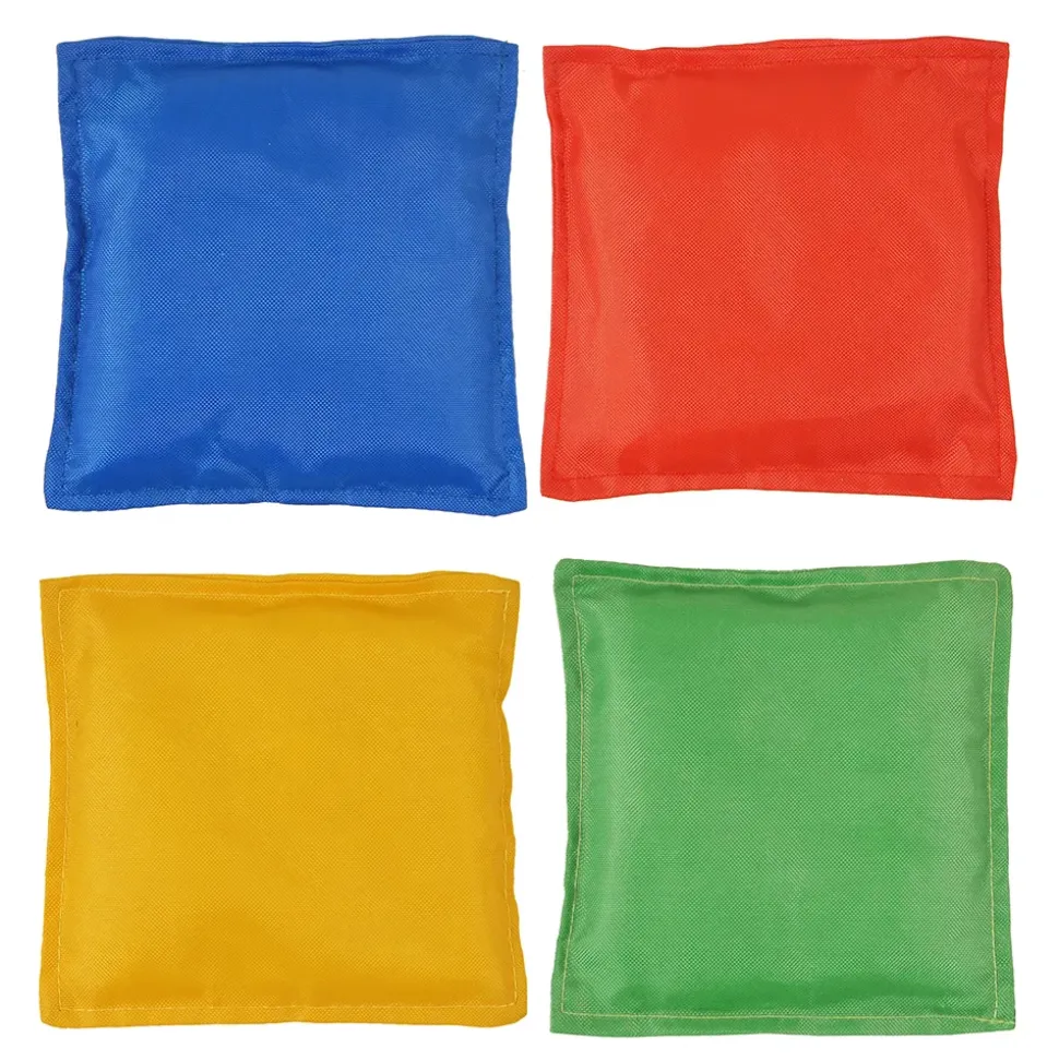 Bean Bags