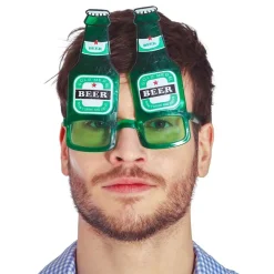 Beer Briller