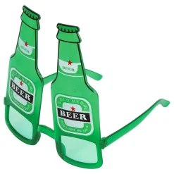 Beer Briller