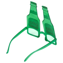 Beer Briller