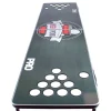 Beer Pong Bord Pro
