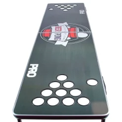 Beer Pong Bord Pro