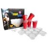 Beer Pong Kit
