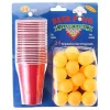 Beer Pong Kit