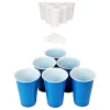 Beer Pong Oktoberfest