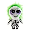 Beetlejuice kosedyr