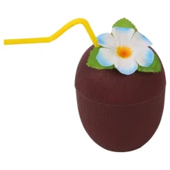 Beger Kokosnøtt Hawaii