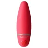 Belladot Klitorisvibrator Ester