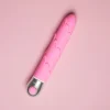 Belladot Vibrator Sofia
