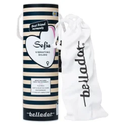 Belladot Vibrator Sofia
