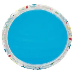 Bestway Babypool med Fisker