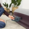 Bestway Powergrip AC Luftpumpe