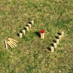 Bex Mini Kubb Original