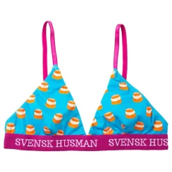 BH Fastelavnsbolle