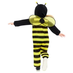 Bie Onesie Baby Kostyme