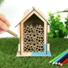 Bihotell DIY Kit