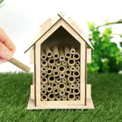 Bihotell DIY Kit