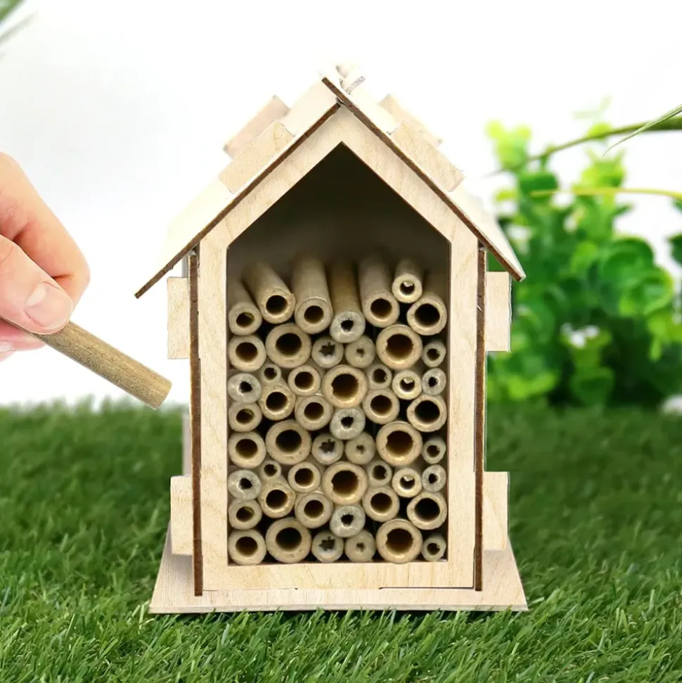 Bihotell DIY Kit