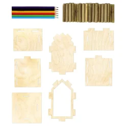 Bihotell DIY Kit