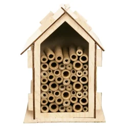 Bihotell DIY Kit