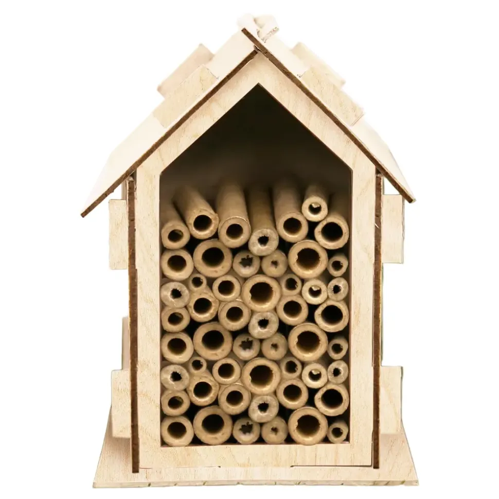 Bihotell DIY Kit