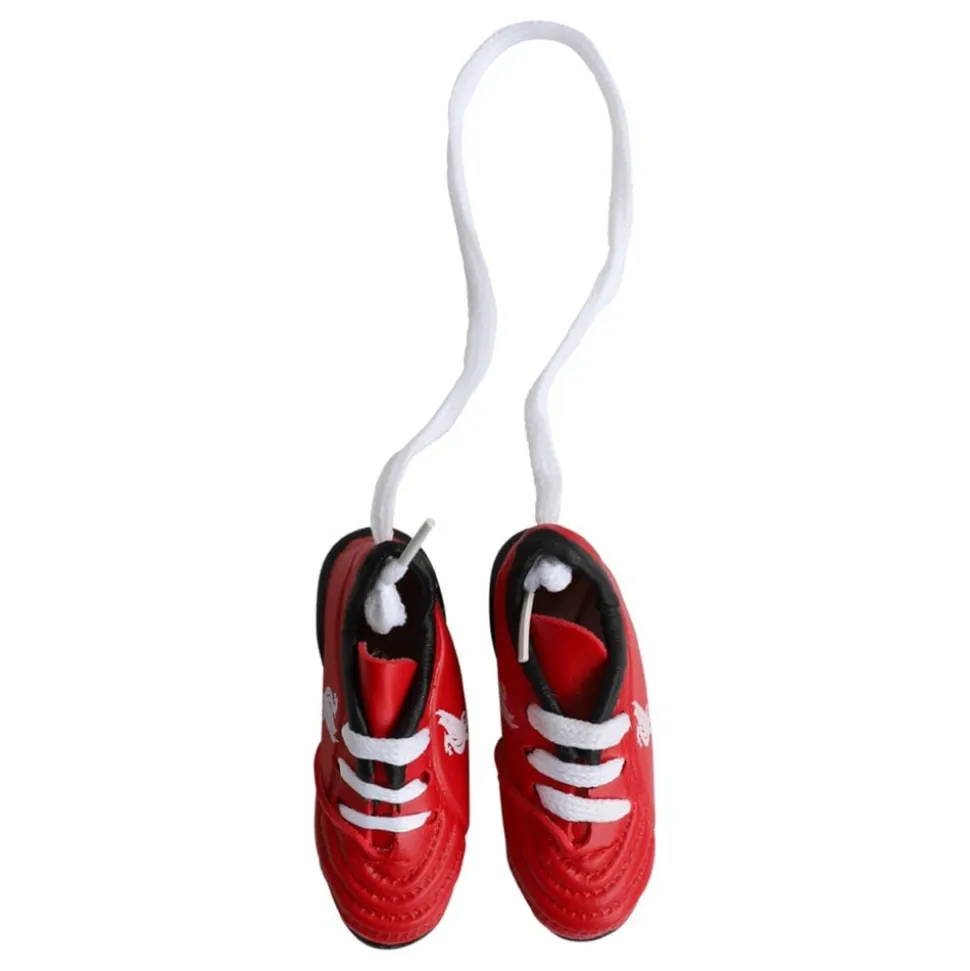 Bildekorasjon Liverpool Fotballsko