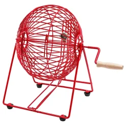 Bingokurv