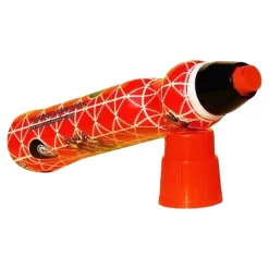 Bingotusjer Flerfargede