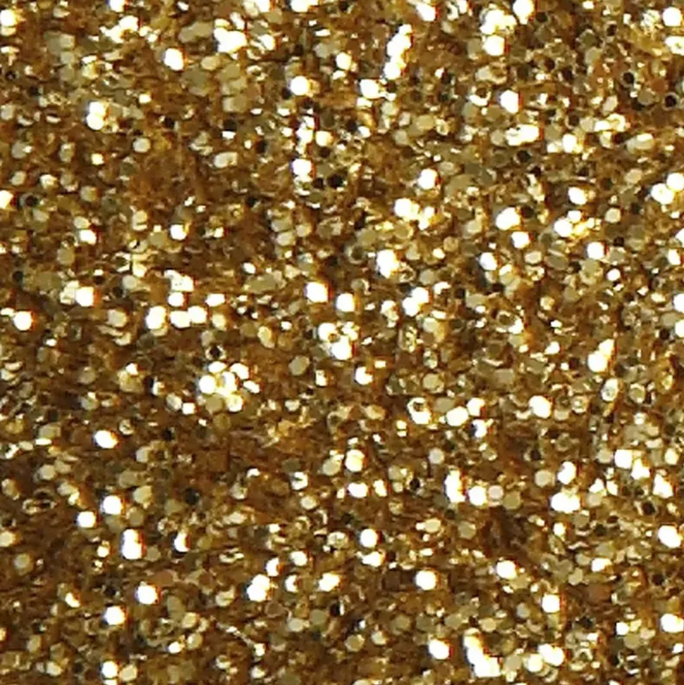 Bio-Glitter