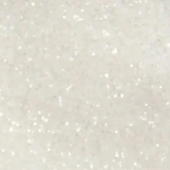 Bio-Glitter