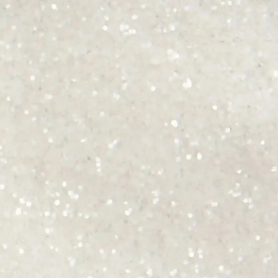 Bio-Glitter