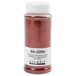 Bio-Glitter