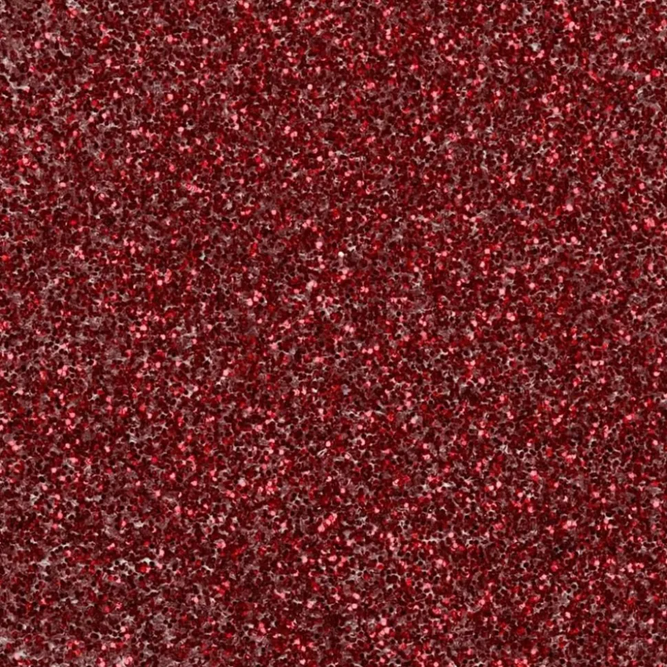 Bio-Glitter
