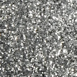 Bio-Glitter