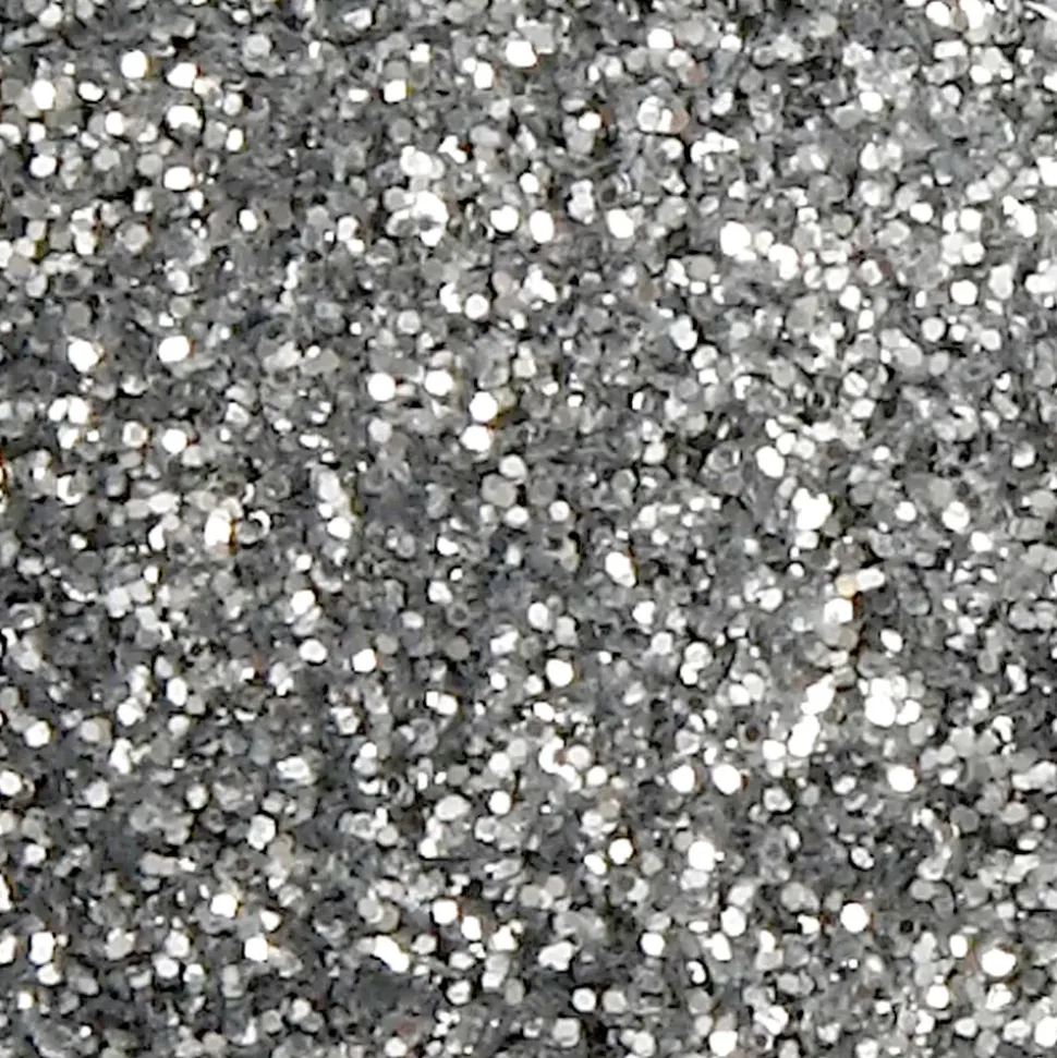 Bio-Glitter