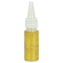 Bio-Glitter Gull
