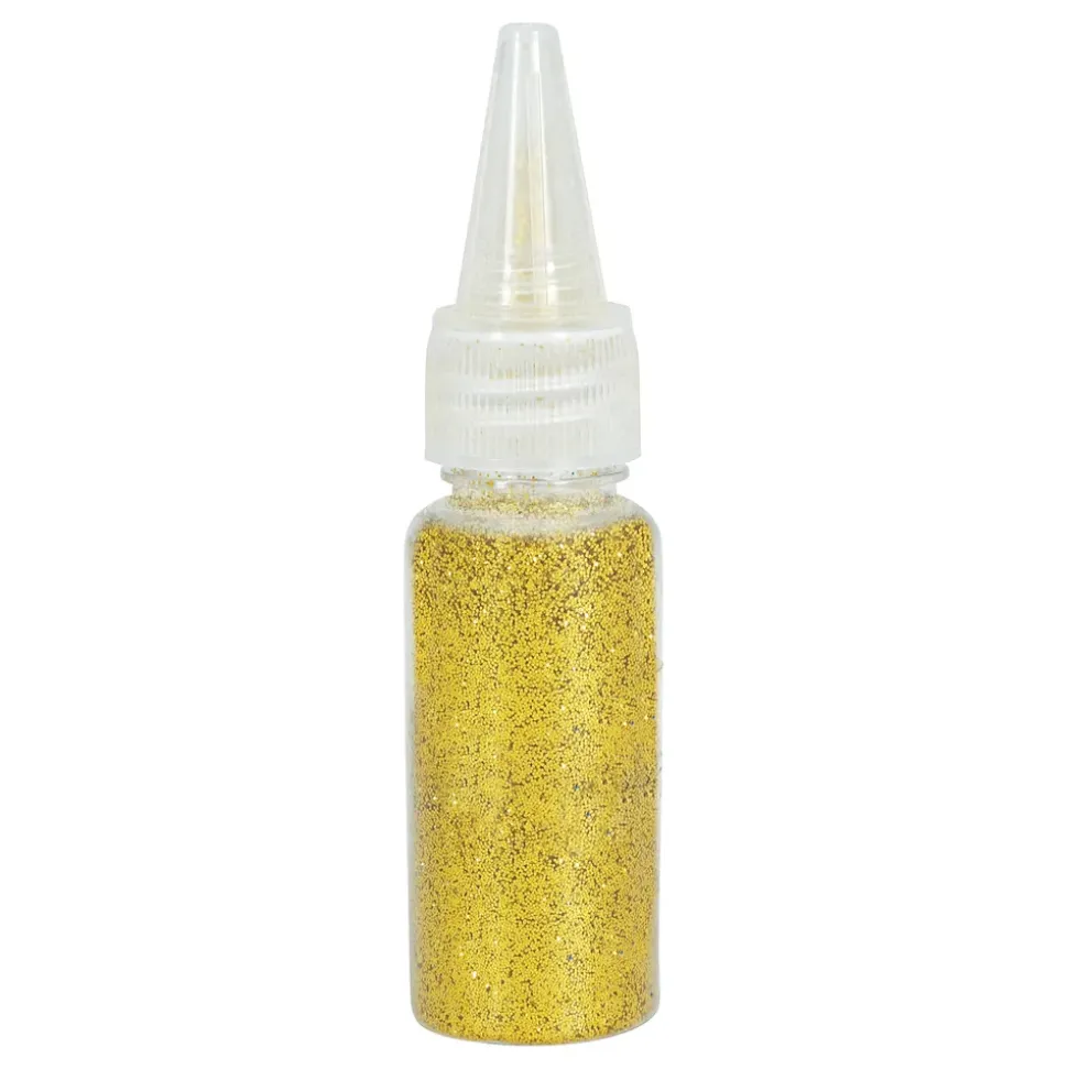 Bio-Glitter Gull